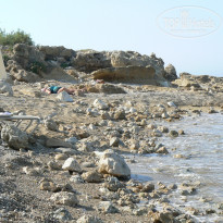 фото из отзыва ID 927712