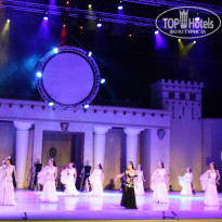 фото из отзыва ID 927745