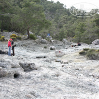 фото из отзыва ID 927745