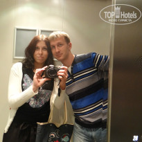 фото из отзыва ID 927760