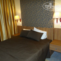 фото из отзыва ID 927760