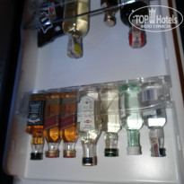 фото из отзыва ID 927760