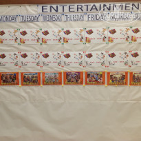 фото из отзыва ID 927784