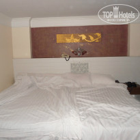 фото из отзыва ID 927794