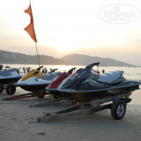 фото из отзыва ID 927803