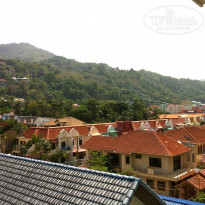 фото из отзыва ID 927803