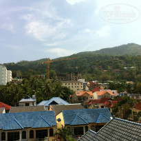 фото из отзыва ID 927803