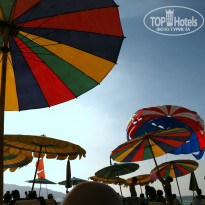 фото из отзыва ID 927803