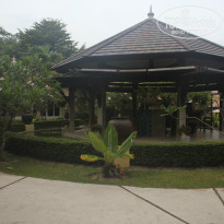 фото из отзыва ID 927815