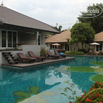 фото из отзыва ID 927815