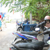 фото из отзыва ID 927815