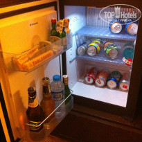 фото из отзыва ID 927818