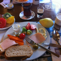 фото из отзыва ID 927818