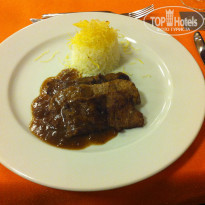 фото из отзыва ID 927818