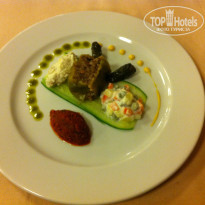 фото из отзыва ID 927818