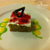 фото из отзыва ID 927818