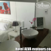 фото из отзыва ID 927857