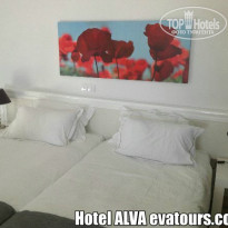 фото из отзыва ID 927857