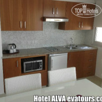 фото из отзыва ID 927857