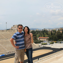 фото из отзыва ID 927883