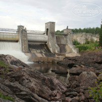 фото из отзыва ID 927919