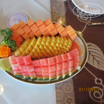 фото из отзыва ID 927981