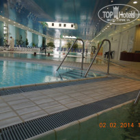 фото из отзыва ID 927982