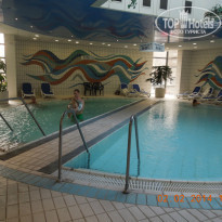 фото из отзыва ID 927982