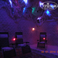 фото из отзыва ID 927982