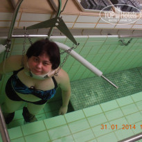 фото из отзыва ID 927982