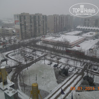 фото из отзыва ID 927982