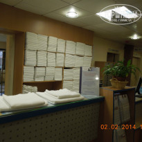 фото из отзыва ID 927982