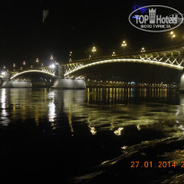 фото из отзыва ID 927982