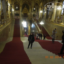 фото из отзыва ID 927982