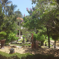 фото из отзыва ID 927987