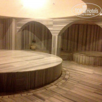 фото из отзыва ID 927996