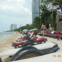 фото из отзыва ID 927247