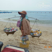 фото из отзыва ID 927247