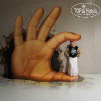 фото из отзыва ID 927247