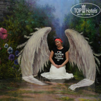 фото из отзыва ID 927247