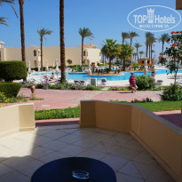 фото из отзыва ID 927731