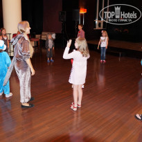 фото из отзыва ID 927731