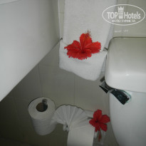 фото из отзыва ID 927628