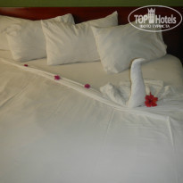 фото из отзыва ID 927628