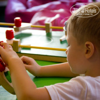 фото из отзыва ID 927491