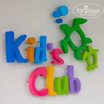 фото из отзыва ID 927491