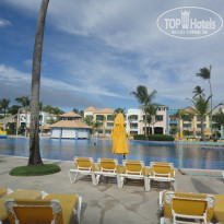 фото из отзыва ID 927428