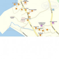 фото из отзыва ID 927950