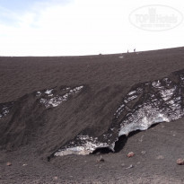 фото из отзыва ID 927560