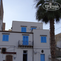 фото из отзыва ID 927560